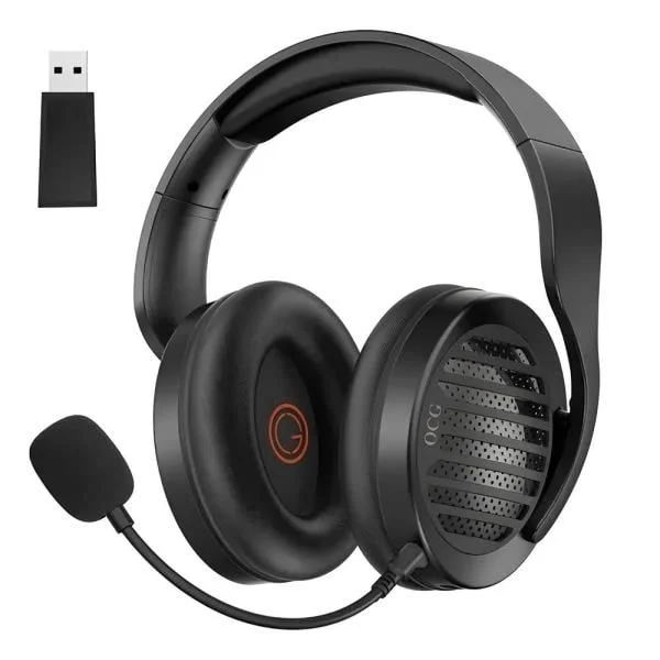 Headset OCG TA2000 Tri-Mode