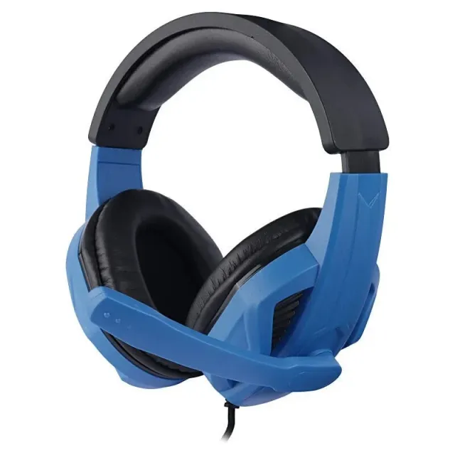 Headset AN GM135 Gaming 7.1