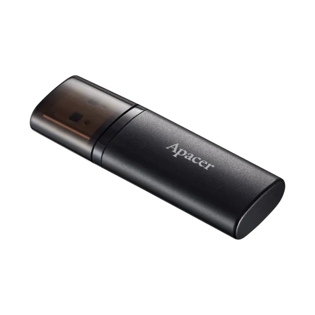 USB Flash Drive Apacer 64GB 3.2 AH25 B