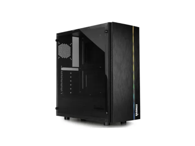 PC Case Raidmax Blazar