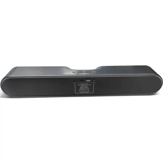 Speaker Moxom MX-SK07