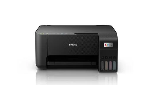 Imprimante Epson L3250 Wi-Fi