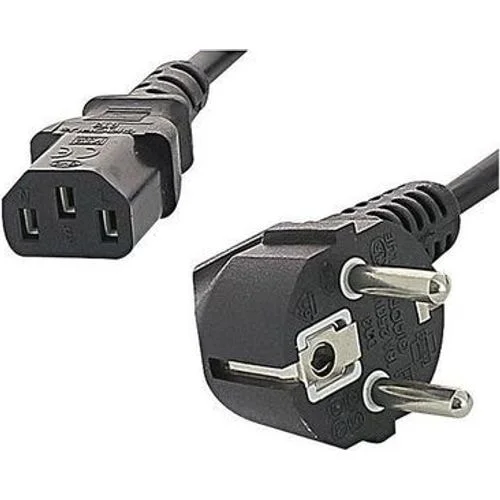Power Cable Original 1.8m