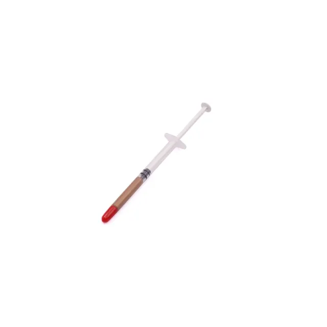Thermal Paste HT-GD660 Gold