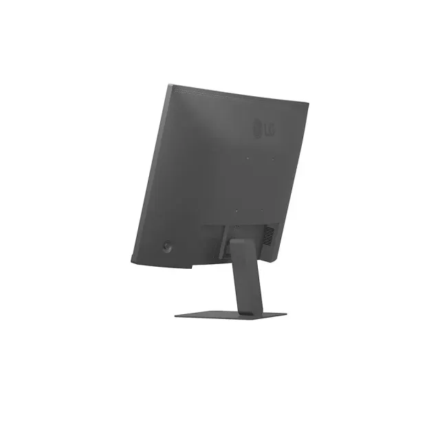 Monitor LG 24" 24U421A-B VA 100Hz 5ms