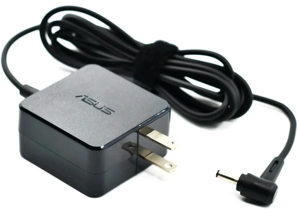 شاحن ASUS 19V 1.75A 6P 33W