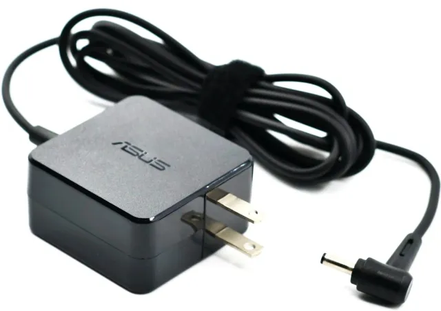 Charger ASUS 19V 1.75A 6P 33W