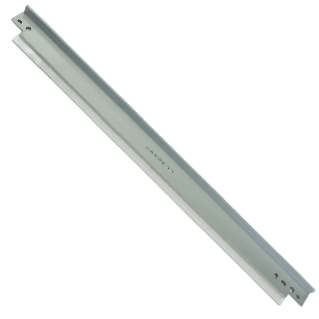 Wiper Blade IR2520/2530