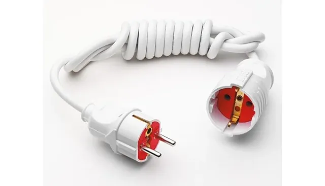 Extension Cable BMS 10m Male Female