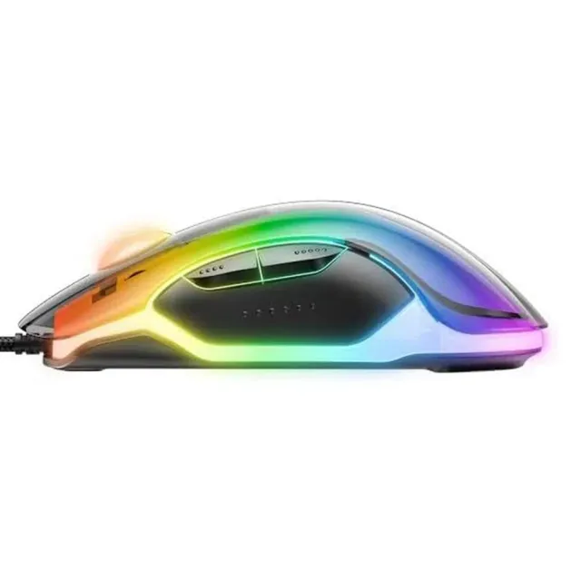 Gaming Mouse Onikuma CW 925