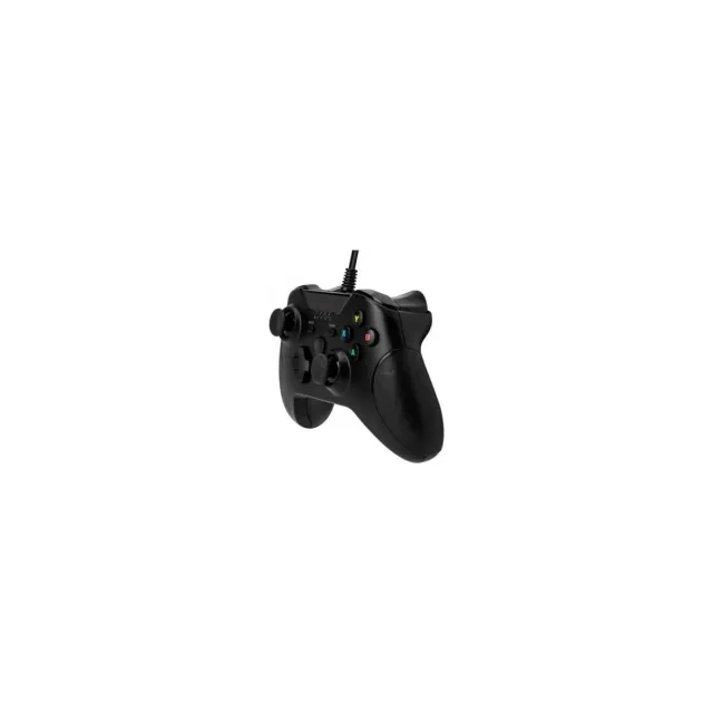 Controller Xbox 360