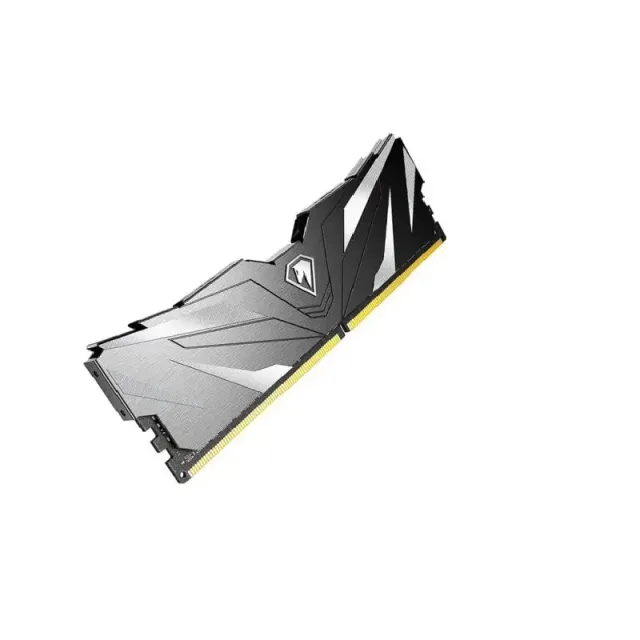 RAM Netac DDR4 8GB 3200MHz Shadow 2