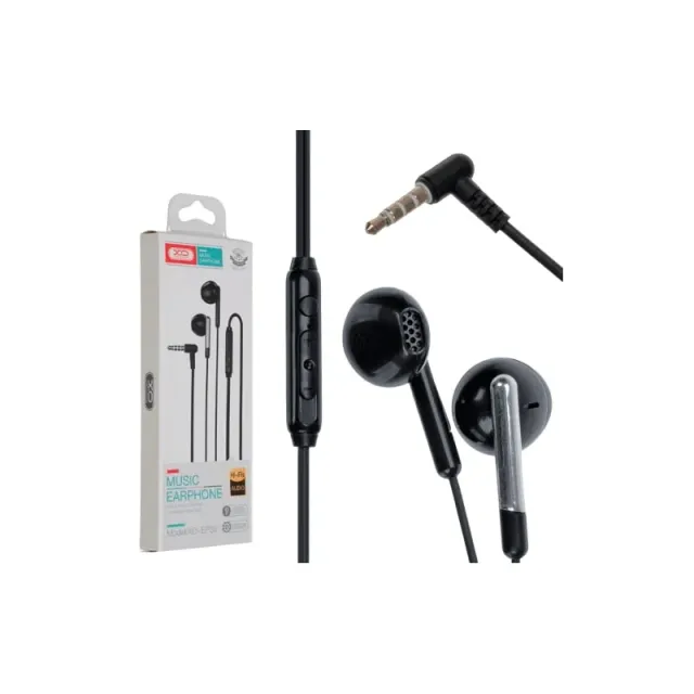 Earphones XO-EP30