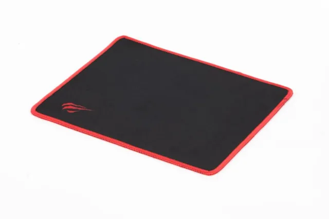 Mouse Pad Havit G-1