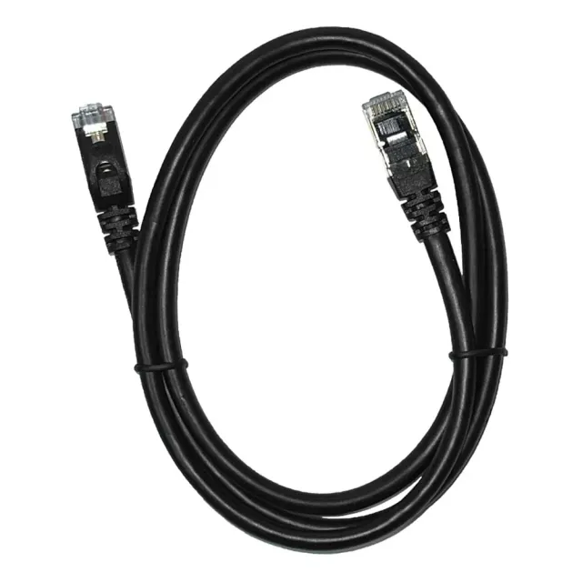 Network Cable Cat 7 3m Computer Cable