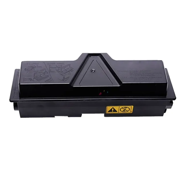 Toner Mita 1028 TK 130 Star Ink