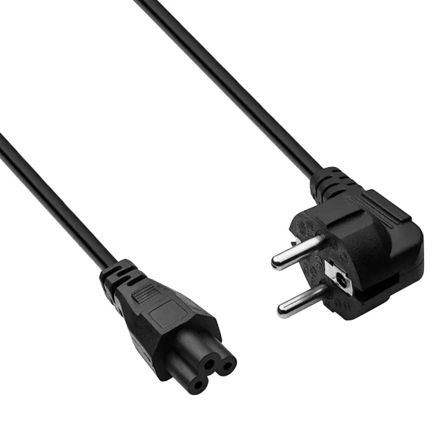 Power Cable 0.8 1.5m Original 16A