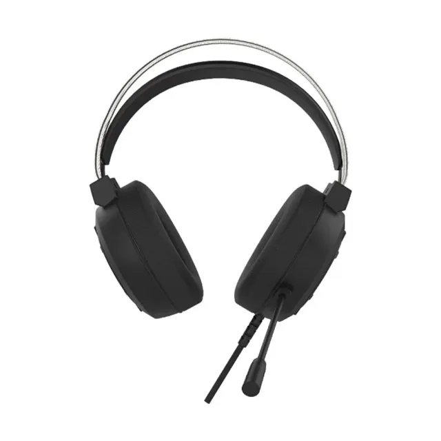 Headset Aula S603 USB 7.1
