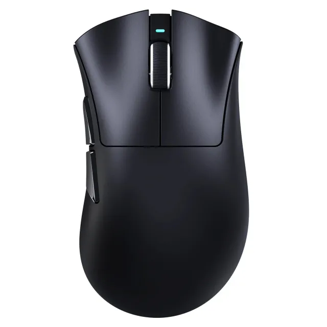 Mouse Attack Shark V3 PAW3311