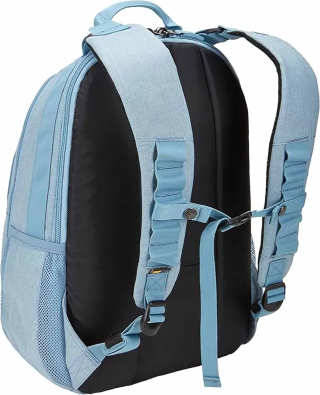 Backpack Casecool Blue