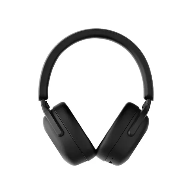 Bluetooth Headset MD-998