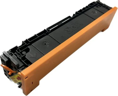 Toner HP MP 182 Laser Black 216 Pro Ink