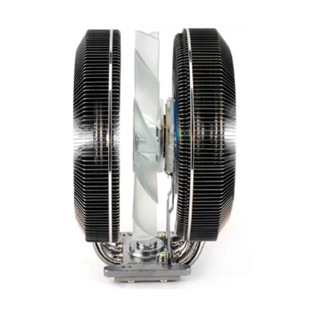 CPU Cooler Zalman CNP9900 Max
