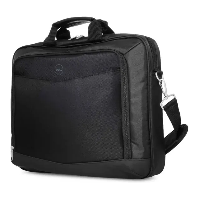 Laptop Bag Dell 14"