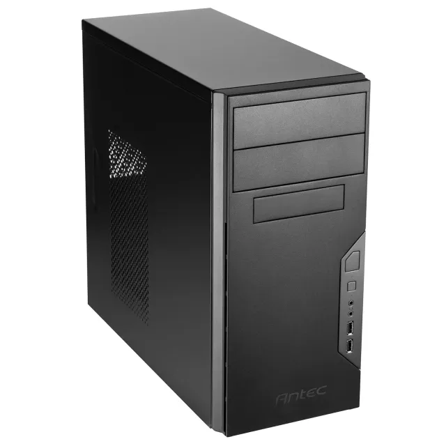 PC Case Antec VSK-3000B
