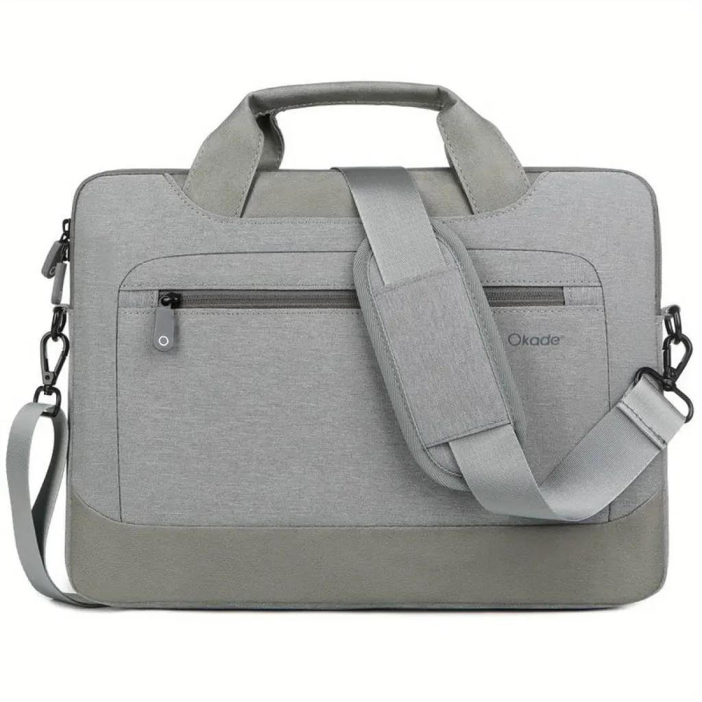 Sacoche pour portable Okade 14" T64