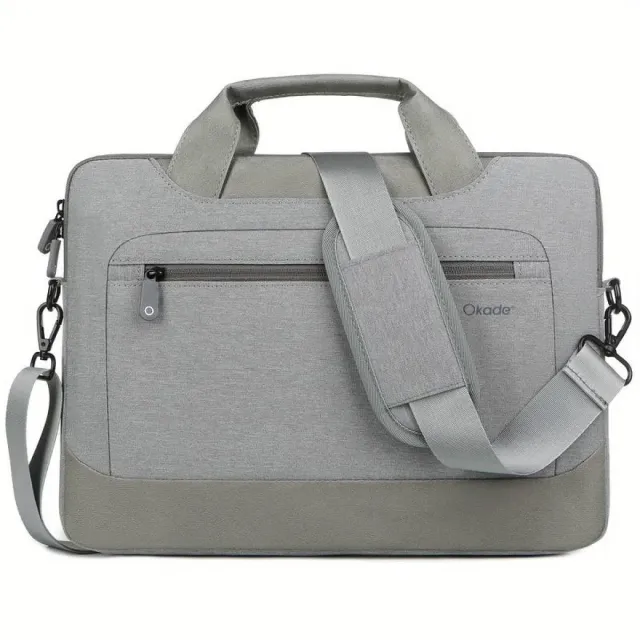 Laptop Bag Okade 14" T64