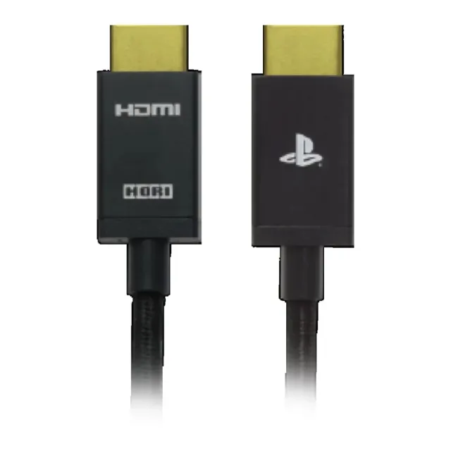 Cable HDMI Sony SPF-014 PS4 PS5
