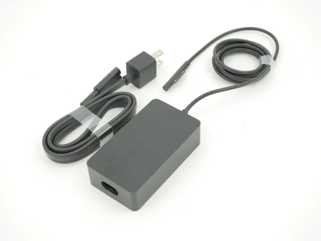 Charger Surface 15V / 4A 65W