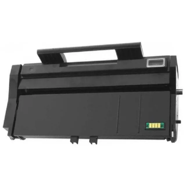 Toner Ricoh SP 112/100 Newlight