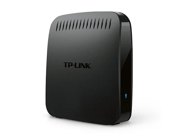 Access Point TP-Link N600