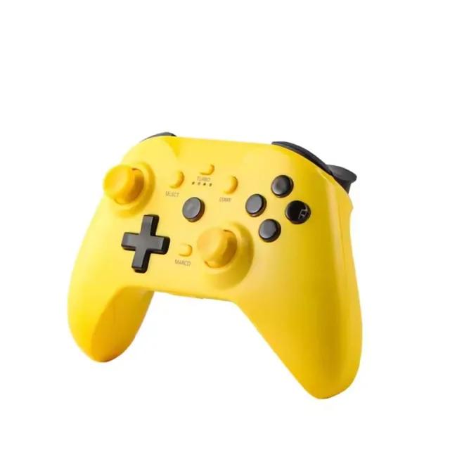 Wireless Controller NS21 Android IOS P4 P3