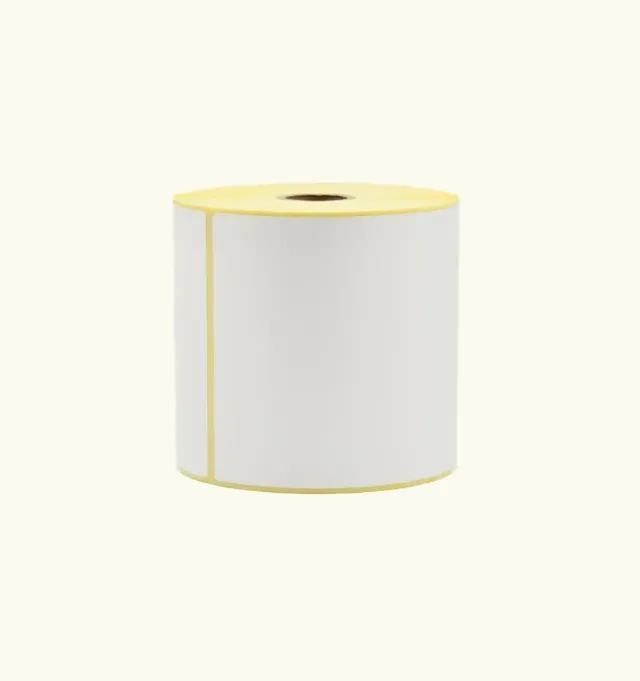 Barcode Labels 15cm 10cm Bordereaux
