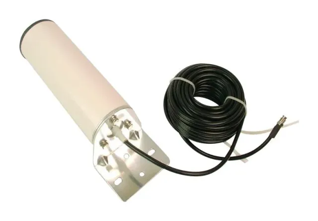 Antenna 4G with Cable 10m