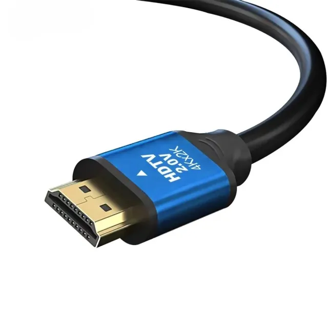Cable HDMI 2.0 4K×2K 10m Computer Cable