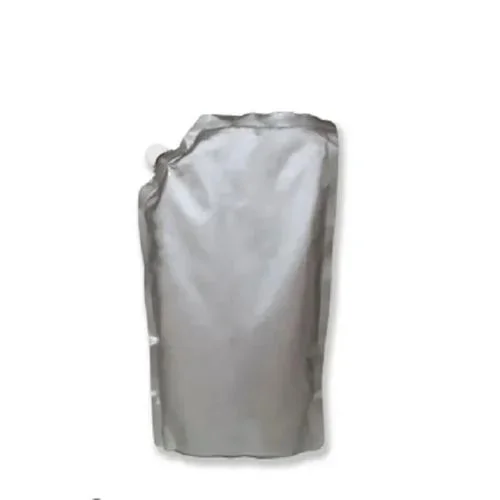 Toner Powder Kyocera 1kg