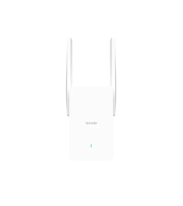 Access Point Tenda A23