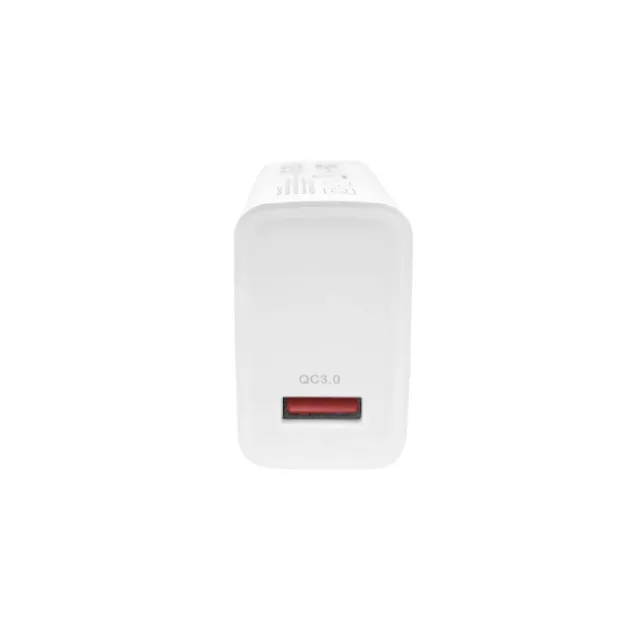 Charger Havit HV - UC1015 USB QC 3.0 18W