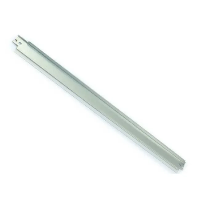Wiper Blade 2016/2420