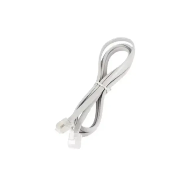 Phone Cable 1m