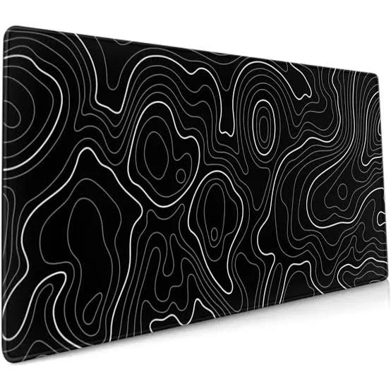 Mouse Pad XL 90cm×40cm Milonge Pro