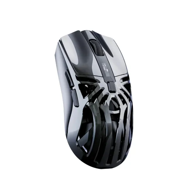 Mouse Smailwolf RS8