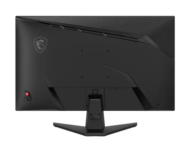 Monitor MSI 272F X24 27"/Rapid IPS/240Hz/0.5ms/HDR/FHD