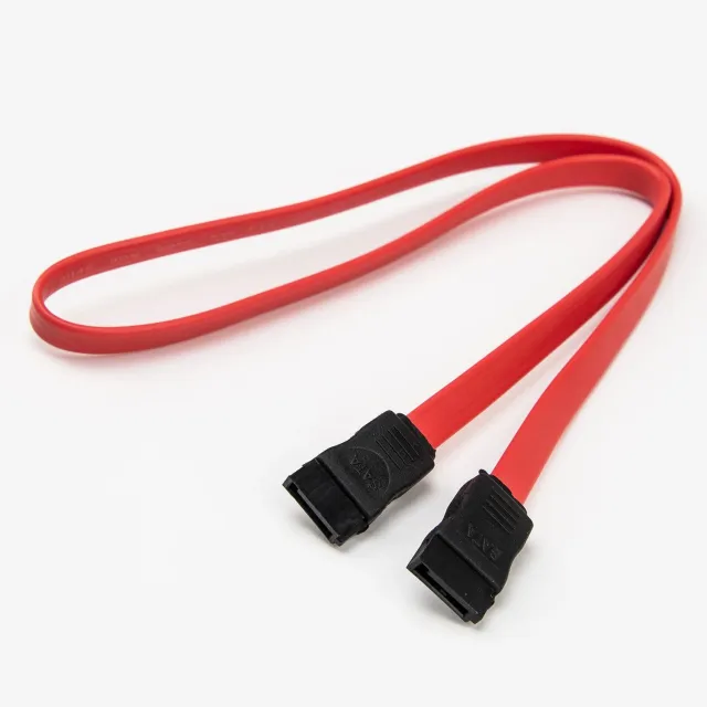 Cable SATA Red