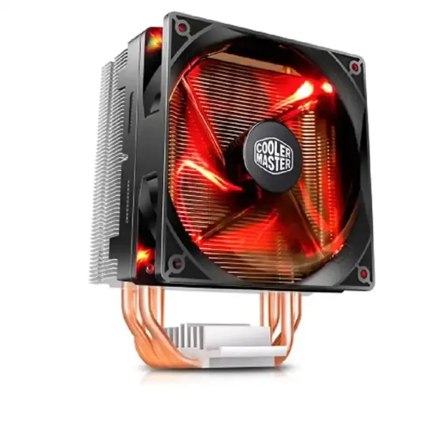 Fan Cooler Master T400I