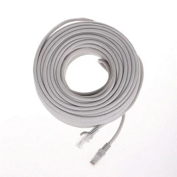 Network Cable Cat 6 40m Capsys